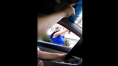 افا Dalush هو مغر مواقع افلام سكس مترجم عربي جدا