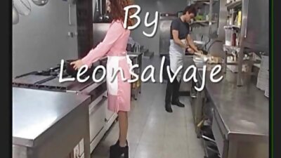 صفيق فتاة حصلت على ما تريد فيلم سكس عربي اسرائيلي