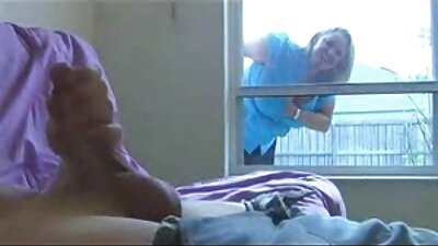 ليا يحب أن يكون في مشاهده افلام جنس عربي وقت متأخر في المكتب