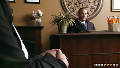 عاطفي شقراء غش افلام سكس مترجم جديد على صديقها