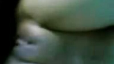 شقراء سمنة افلام سكس اجنبي جديد مترجم نيكي حلم يحصل مارس الجنس بشكل صحيح و تمطر مع نائب الرئيس الساخنة