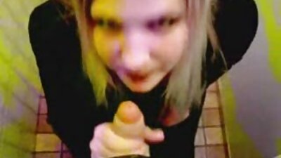 كاتيا و سكس عربي ساخن جنس افلام إلكترا مثل كبير, ديك أسود