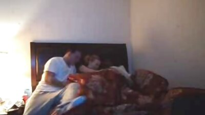 لطيف لاتينا يحصل مارس الجنس بشكل صحيح على الأريكة افلام سكس لبنانيه عربيه