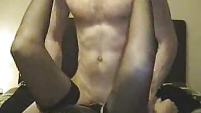 حلوة افلام سكس مترجم جديد كاسيدي كلاين هو جائع من الصعب اللعنة