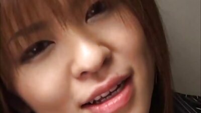 وشم جبهة تحرير مورو الإسلامية كوليت آدامز يحب النوم في حوض سكس عربي افلام عربية رومانسية الاستحمام