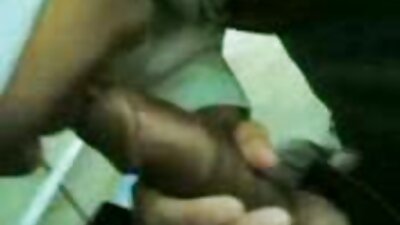 عطشان في سن المراهقة مع منحنيات مصير ديكسون يحصل الحمار مارس الجنس من قبل افلام سكس اجنبى مترجم