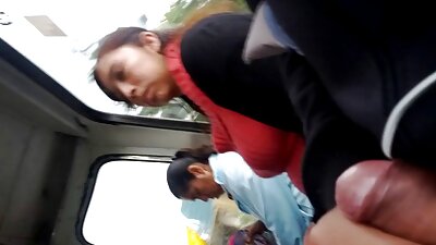امرأة سمراء ضئيلة Lilu القمر الجنس الشرجي أجمل افلام سكس مترجم ويحصل الحمل على وجهها
