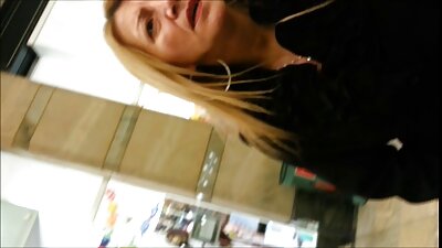 سليم الآسيوية لونا x يحصل على ديك كبيرة في الرطب افلام عربي جنس burungpun