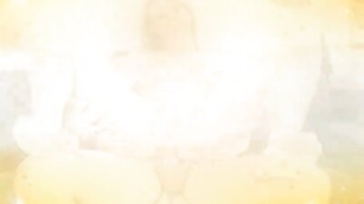 Supergirl هو البرية الجنس مغامرة مواقع افلام سكس مترجم عربي