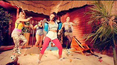 متعرج ممرضة جولي النقدية يعطيها المريض معاملة فيلم جنس عربي خاصة