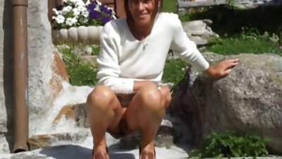 جوزفين جيمس الملاعين فيلم جنس عربي عشيقها في المطبخ