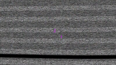 كندرا شهوة و رايلي ريد تلعب الصخور الصلبة ديك في موقع افلام سكس مترجم عربي السرير