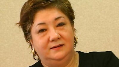 سليم فتاة فيلم جنس عربي لا تجريب