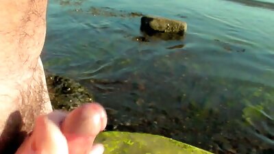 الوصيفة ماك و ليندسي كروز لعق بعضها البعض على تحميل افلام جنس عربي الطاولة