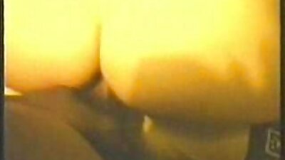 كارلا كوش الحصول على معها الحلو كس حفر مليئة افلام جنس عربيه المني الساخن